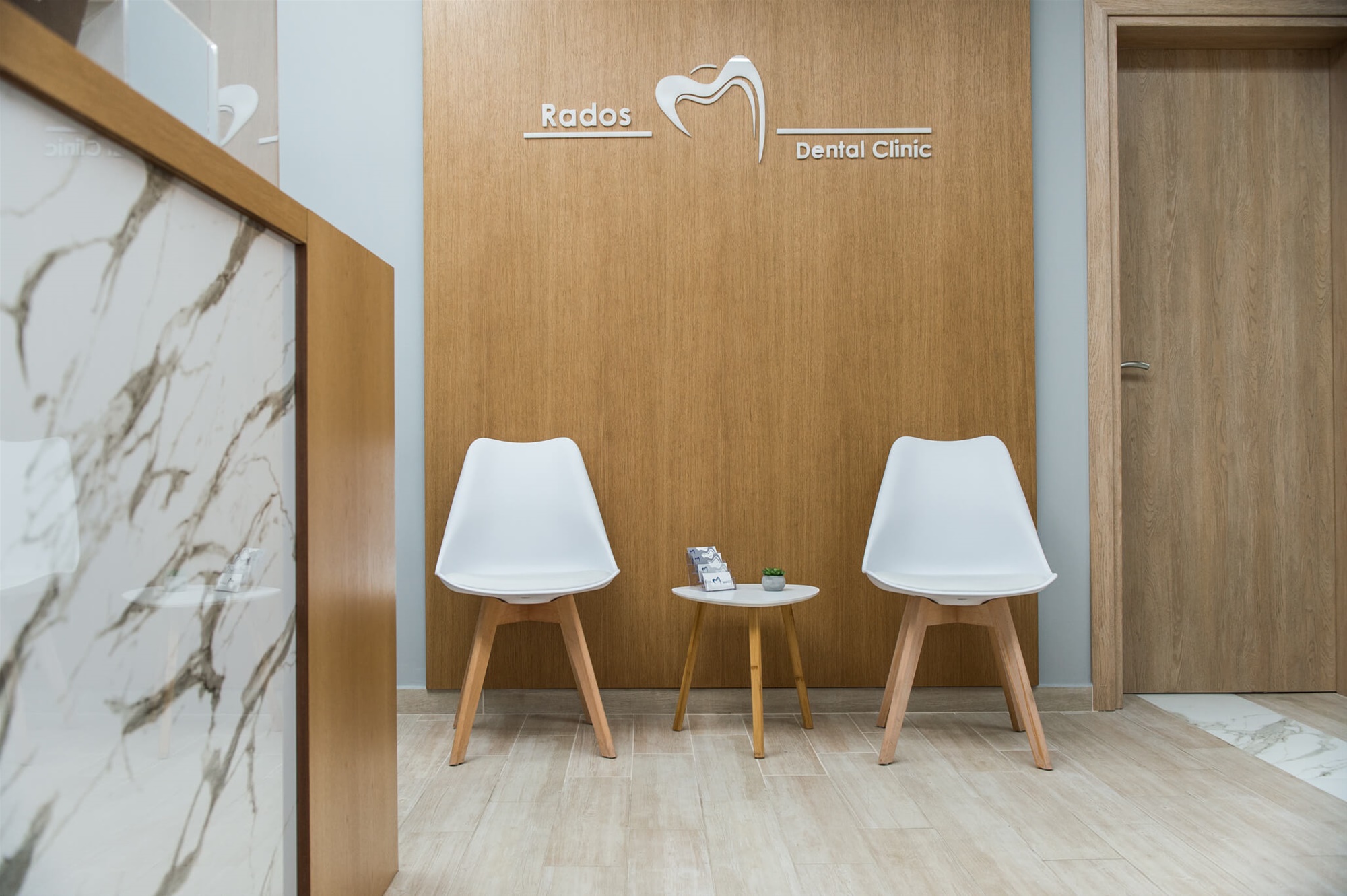 Rados Dental Clinic