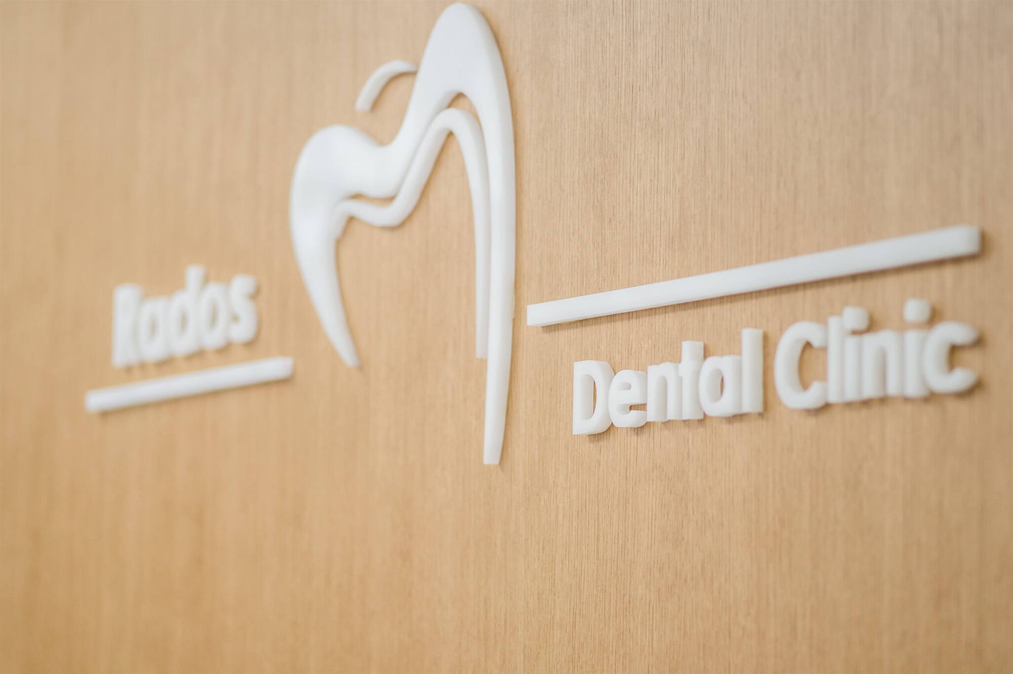 Rados Dental Clinic