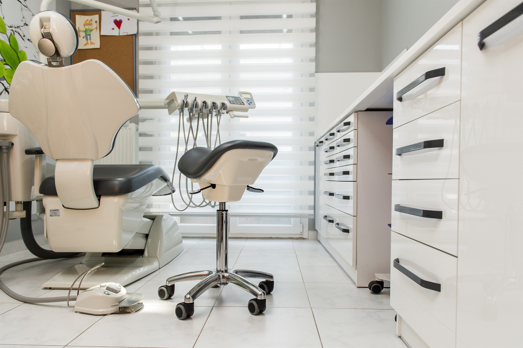 Rados Dental Clinic