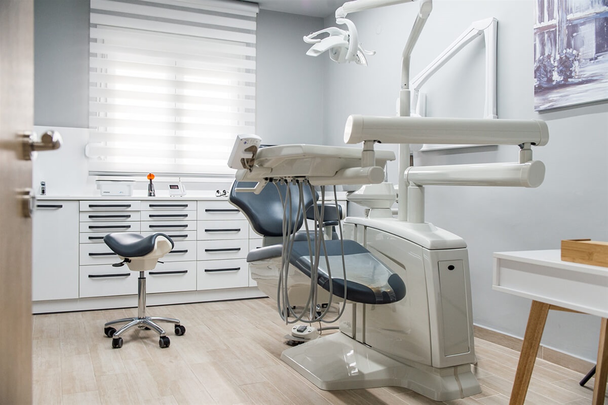 Rados Dental Clinic