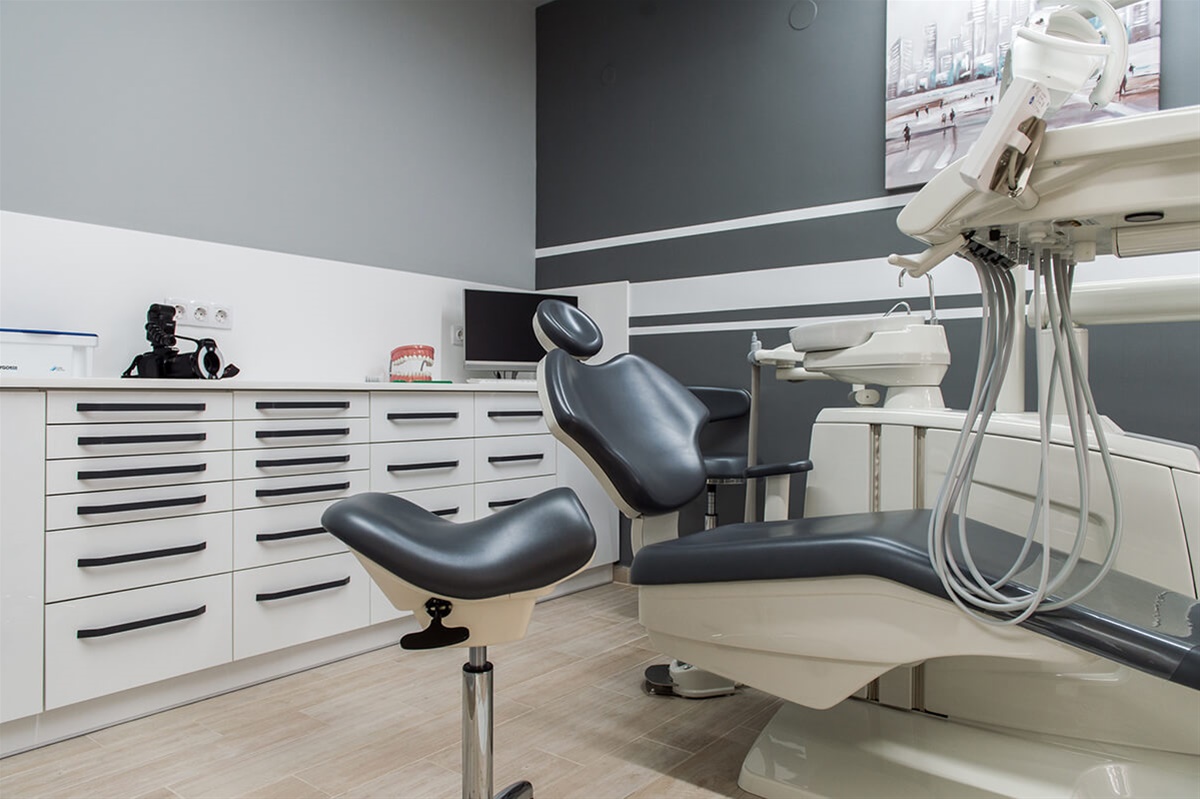 Rados Dental Clinic