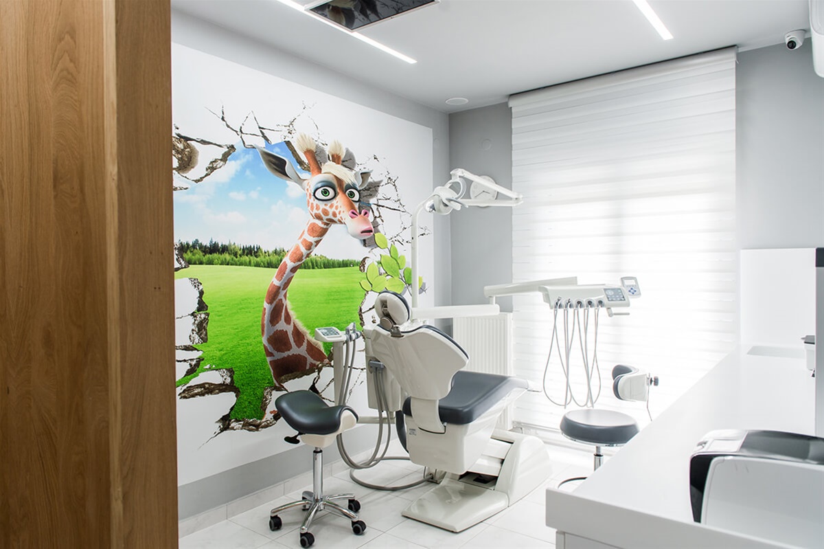 Rados Dental Clinic