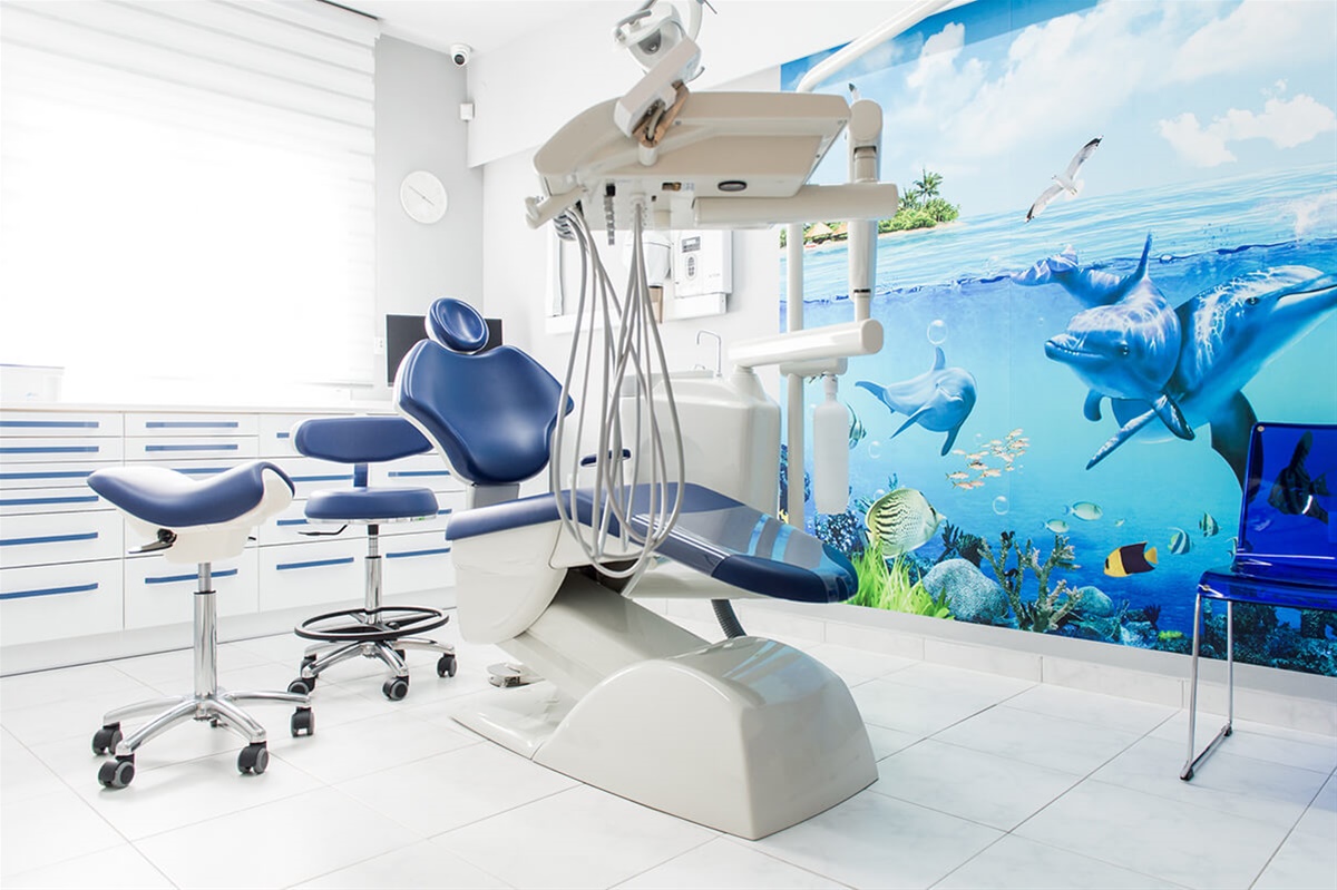 Rados Dental Clinic